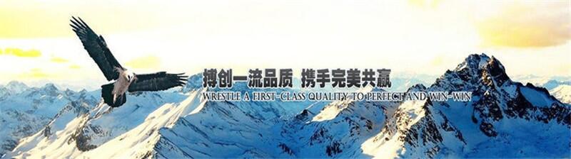 新聞:40PV-SP無阻塞礦用抽砂泵批發(fā)價(jià)格