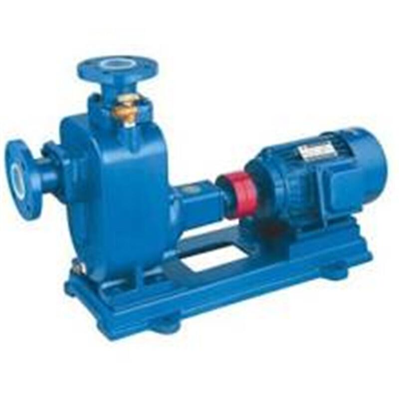 廠家直銷100ZW100-20zw吸式污水泵-型號(hào)齊全