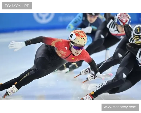 激烈对决与精彩瞬间并存 体育赛事背后的故事与英雄传说 激烈对决与精彩瞬间并存 体育赛事背后的故事与英雄传说