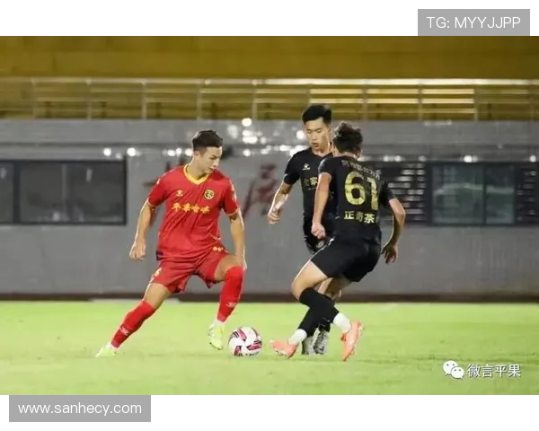 绿茵逐梦新时代全球足球文化与竞技精神的融合之路 绿茵逐梦新时代全球足球文化与竞技精神的融合之路