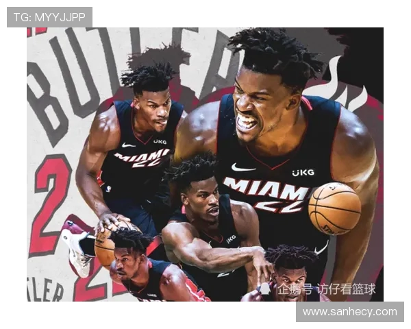 费城76人与迈阿密热火巅峰对决激战再起谁能主宰东部赛场风云 费城76人与迈阿密热火巅峰对决激战再起谁能主宰东部赛场风云