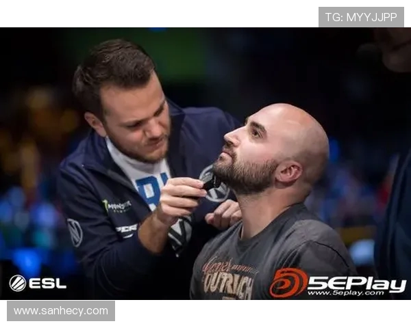 CSGO团队配合实力榜单揭晓JDG荣登第四名引发关注