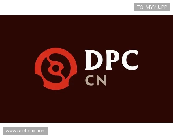 DOTA2专题深度解析IG战队的技术策略与战术布局
