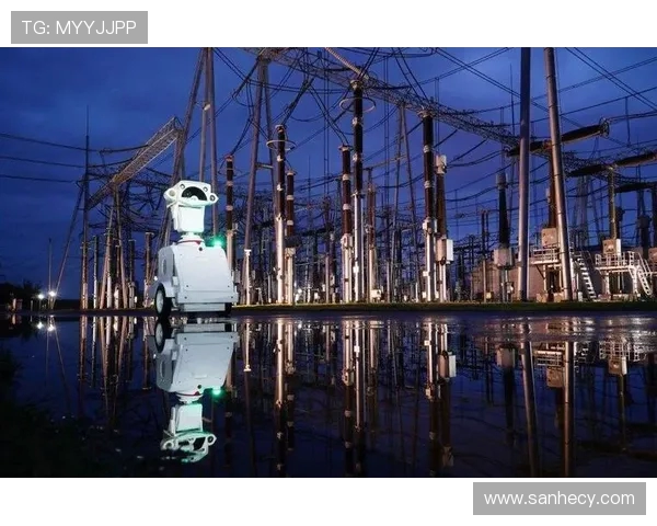 FPX在青年赛中的状态表现分析与未来发展潜力探讨