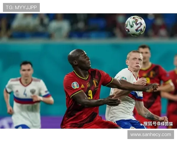 北京足球队以88分领跑大师赛积分榜展现强大实力 北京足球队以88分领跑大师赛积分榜展现强大实力