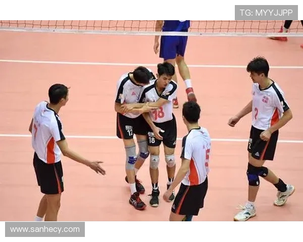 南京排球队荣登全国排球力量排行榜首位引领竞技风潮 南京排球队荣登全国排球力量排行榜首位引领竞技风潮