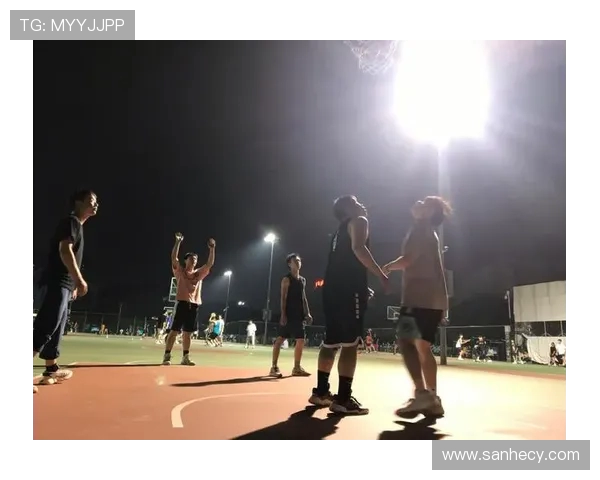 吴丽独家分享篮球心得与技巧助你提升球技的秘诀与经验 吴丽独家分享篮球心得与技巧助你提升球技的秘诀与经验