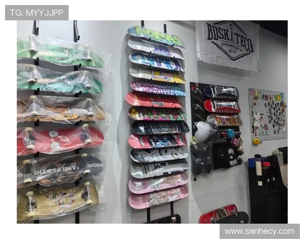 广州滑板队荣登全国滑板速度排行榜第三名的辉煌成就