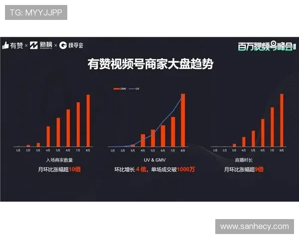 广州极限运动队包夹战术分析与成败经验分享
