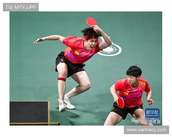 成都乒乓球队荣登全国比赛经验排行榜第二名的背后故事与成就分析