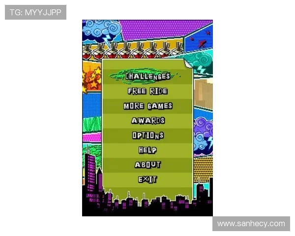 成都滑板队以94分领跑极限运动联赛积分榜展现强劲实力