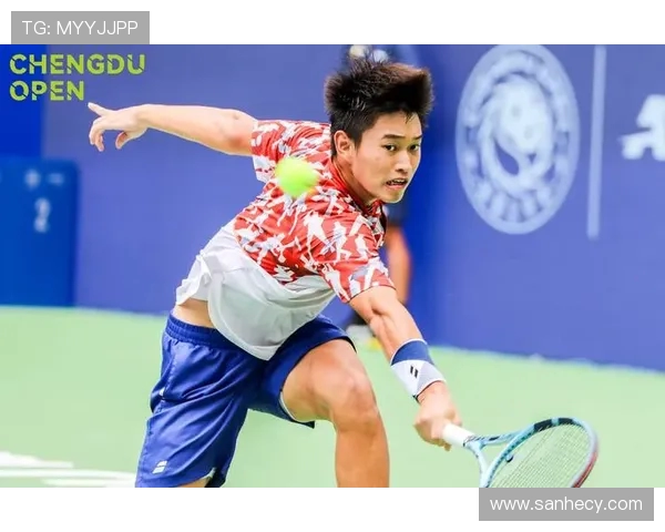 成都网球队与重庆网球队对决分析：力量与技巧的较量与启示