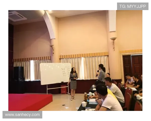 杨磊回顾极限运动生涯的挑战与成就分享