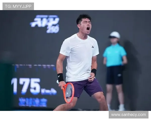 杭州网球队状态分析与表现评估：数据驱动的深度解读与未来展望