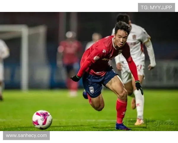 武汉网球队的战术解析与阵地战深度剖析