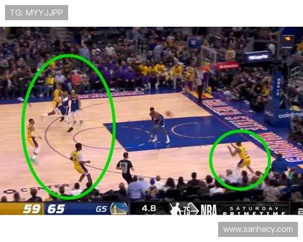 武汉篮球队反击体系解析：高效战术与团队协作的完美结合