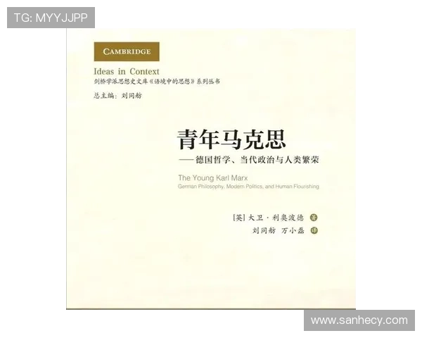 武汉足球队逆袭之路：从低谷到巅峰的精彩旅程与奋斗故事