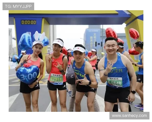 武汉街舞队在城市马拉松积分榜上以78分稳居第一名引发热议 武汉街舞队在城市马拉松积分榜上以78分稳居第一名引发热议