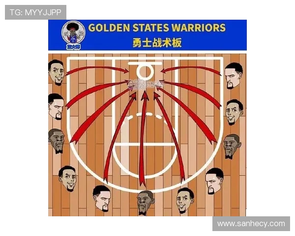 深入分析西安乒乓球队独特的进攻战术与技术特点 深入分析西安乒乓球队独特的进攻战术与技术特点