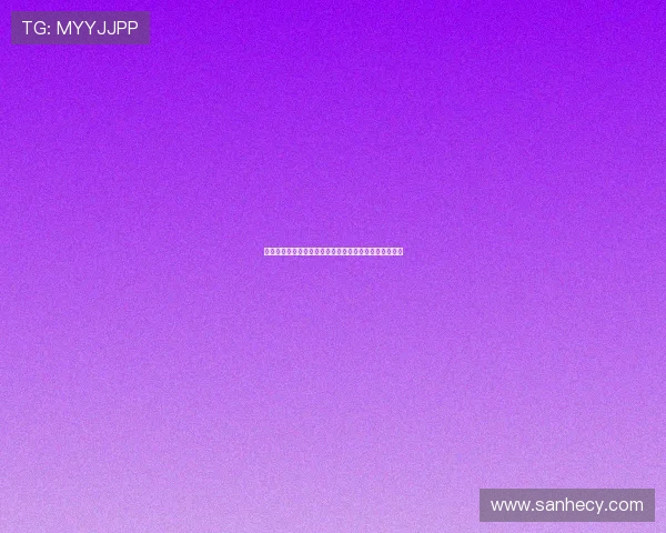 深圳攀岩队团队协作引发热议探讨攀岩运动的精神与挑战