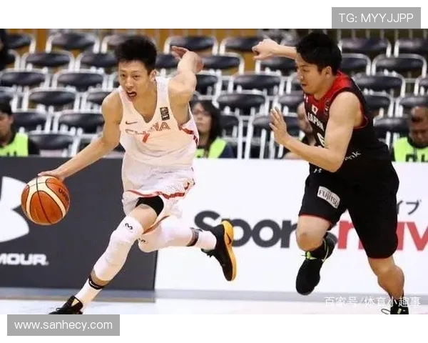 深圳篮球队心理素质分析在邀请赛中的表现与影响 深圳篮球队心理素质分析在邀请赛中的表现与影响