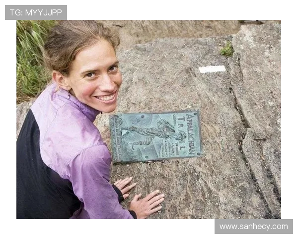 深圳极限运动队耐力对比深度解析与训练策略探讨 深圳极限运动队耐力对比深度解析与训练策略探讨
