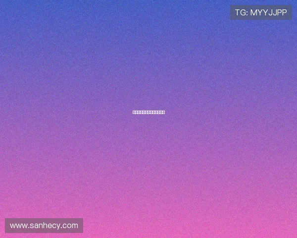 深度对话：张秀英的攀岩人生