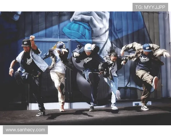 深圳飞盘队在世界街舞大赛中的精彩表现与实力分析