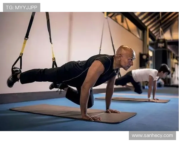 王军独家分享羽毛球技巧与心得助你提升球技的全面指南