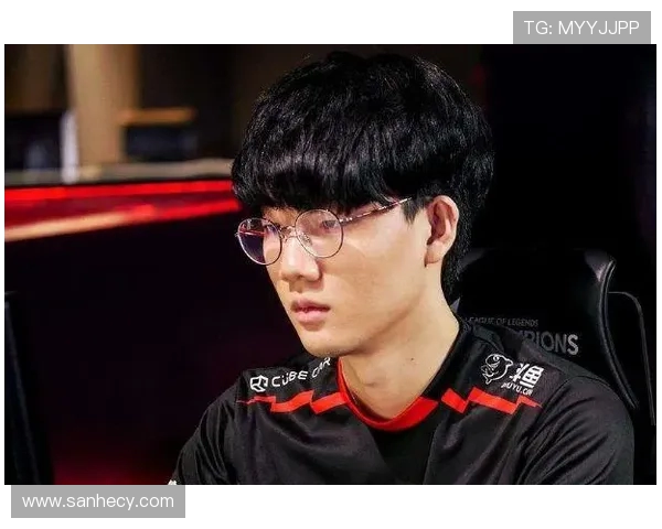 职业联赛分析：BLG在比赛中的速度优势与战术运用探讨