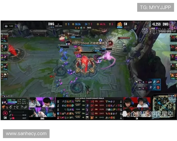 英雄联盟意识排行榜揭晓V5战队荣登第一名引发热议