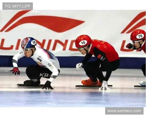 西安极限运动队引领潮流力量榜单揭晓最新十强运动员