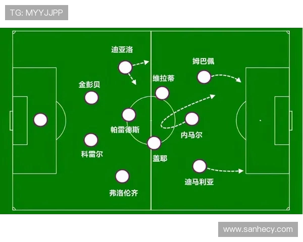 西安网球队阵地战体系解析与战术应用探讨