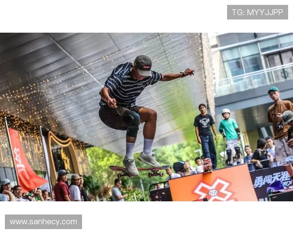 赛后分析：北京滑板队与杭州滑板队的实力对决与战术较量