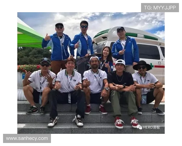 赛后分析：西安滑板队与上海滑板队战术对决的深度解读与反思