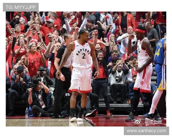 重庆排球队包夹战术的创新与发展探讨