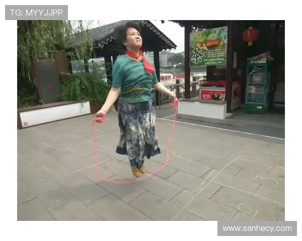 重庆滑板队在世界街舞大赛中的力量之美与精彩表现分析