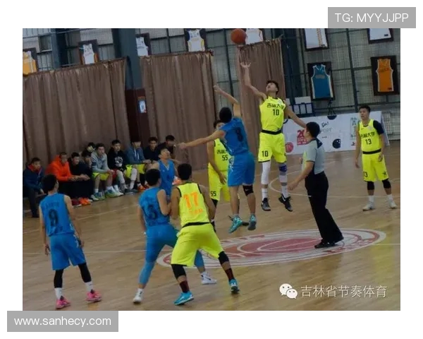 重庆篮球队荣登篮球节奏排行榜第三名引发热议