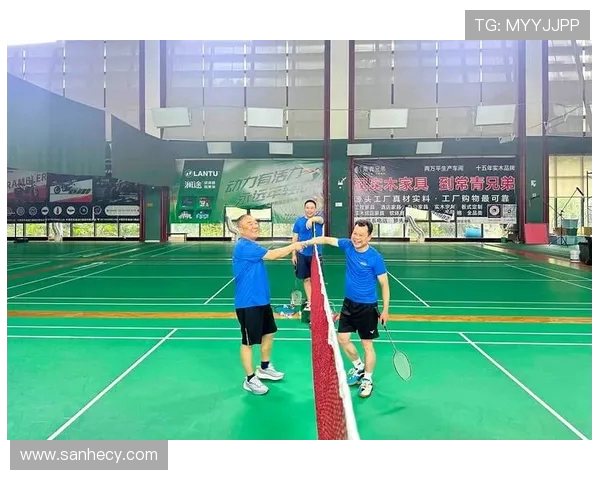 重庆羽毛球队在洲际杯中的技术表现分析与点评