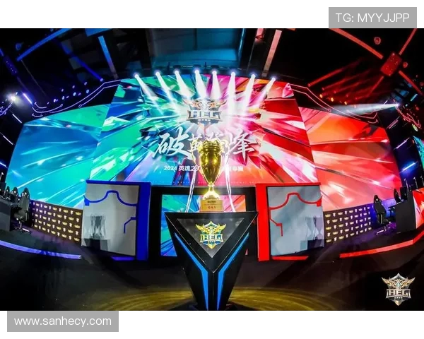 CFO鏖战FNC巅峰对决谁能笑到最后成就传奇荣耀