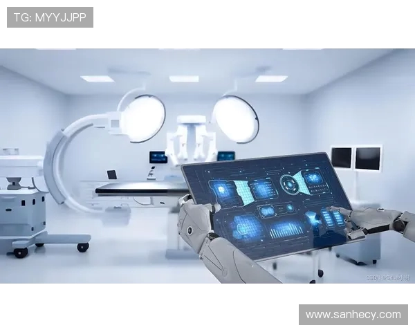 AL与GEN对决引发的科技变革与未来趋势探讨