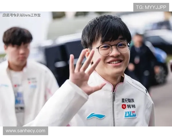 JDG战队新赛季全面解析从阵容调整到战术变化的深度剖析