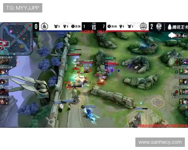 TES迎战LNG强强对话巅峰对决谁能笑到最后成就王者荣耀