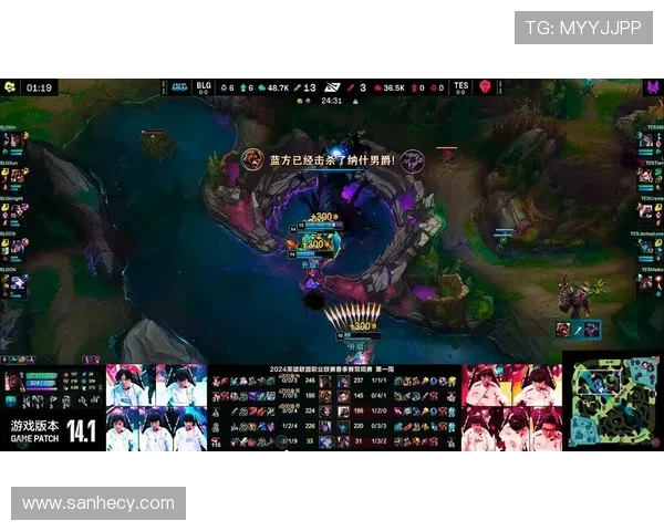 Xun打野玩法解析与战略部署 深入剖析其在比赛中的关键作用与优势 Xun打野玩法解析与战略部署 深入剖析其在比赛中的关键作用与优势