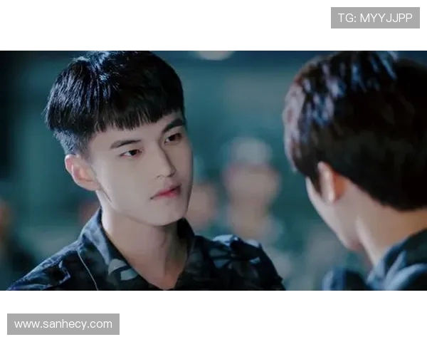 《篮球巨星崛起之路：从青涩少年到世界舞台的辉煌历程》