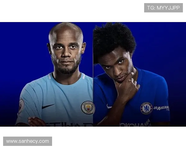 五大联赛足球巨星巅峰对决解析与未来发展趋势展望