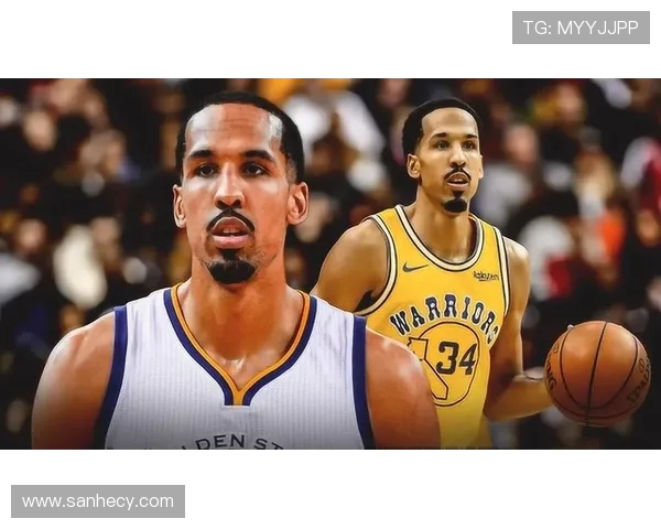 探索篮球运动战术演变与球星成长的精彩世界全景呈现竞技魅力风采