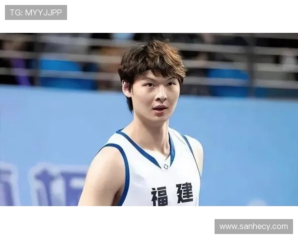 王哲林领衔福建男篮再创辉煌 带队冲击CBA总冠军的关键之战 王哲林领衔福建男篮再创辉煌 带队冲击CBA总冠军的关键之战