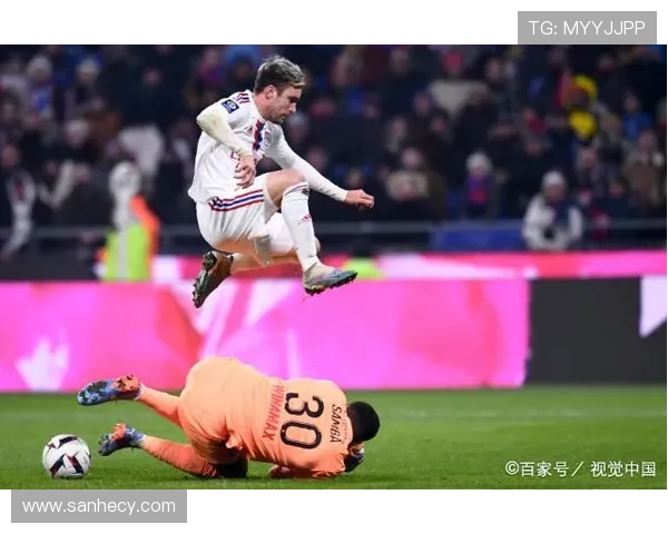 伯明翰主场迎战加迪夫城期待激烈对决双方争夺宝贵积分的关键战役 伯明翰主场迎战加迪夫城期待激烈对决双方争夺宝贵积分的关键战役