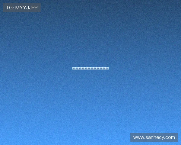 俞长栋：从基层到高层的奋斗历程与时代变迁的见证者